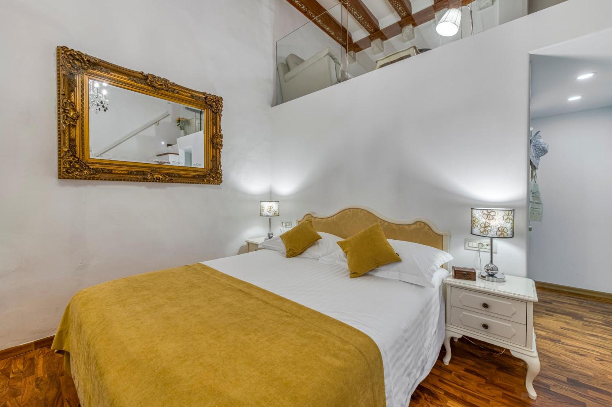 Palmotta Palace Dubrovnik