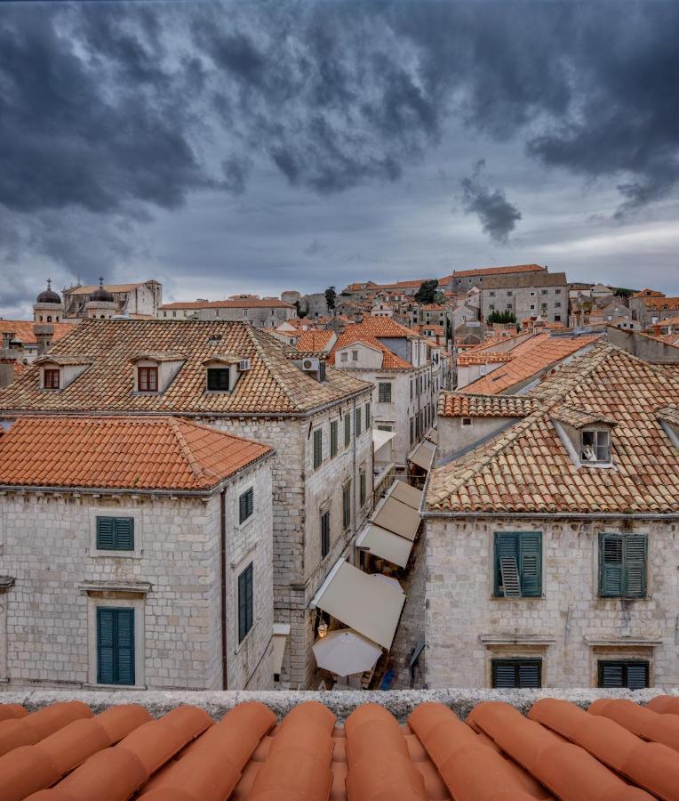 Apartman Palmotta Palace