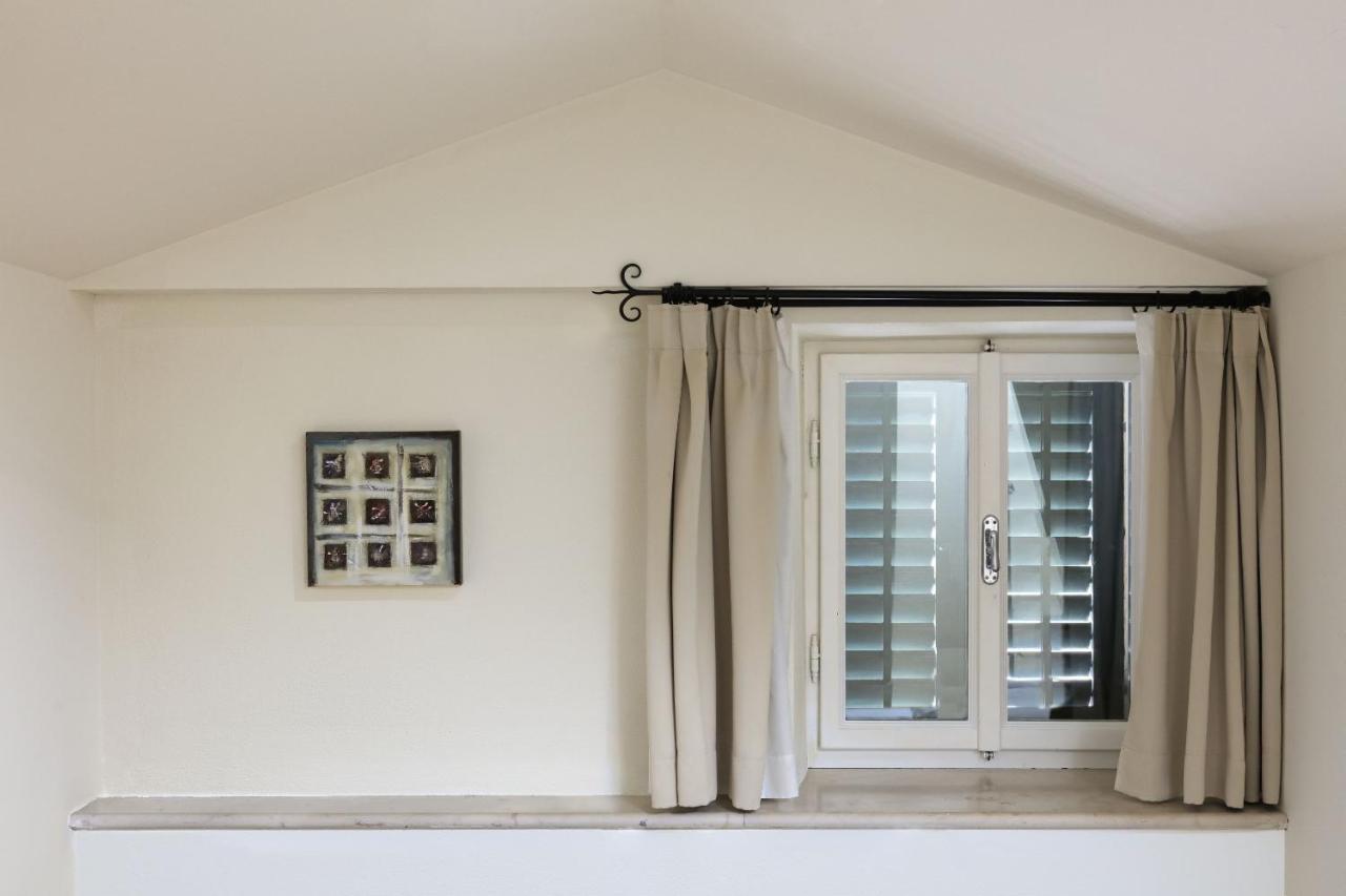 Apartment Palmotta Palace *