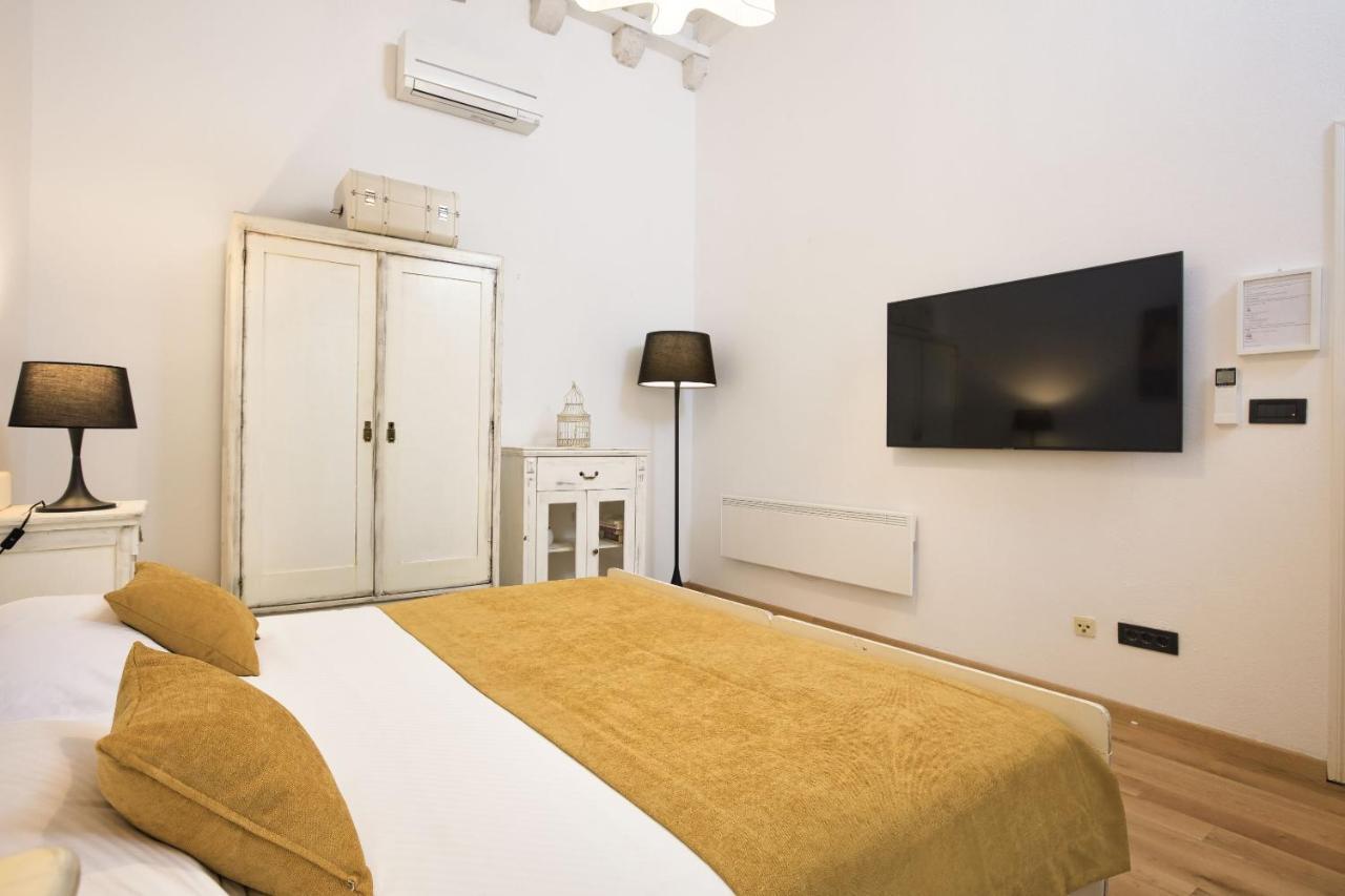 Palmotta Palace Dubrovnik