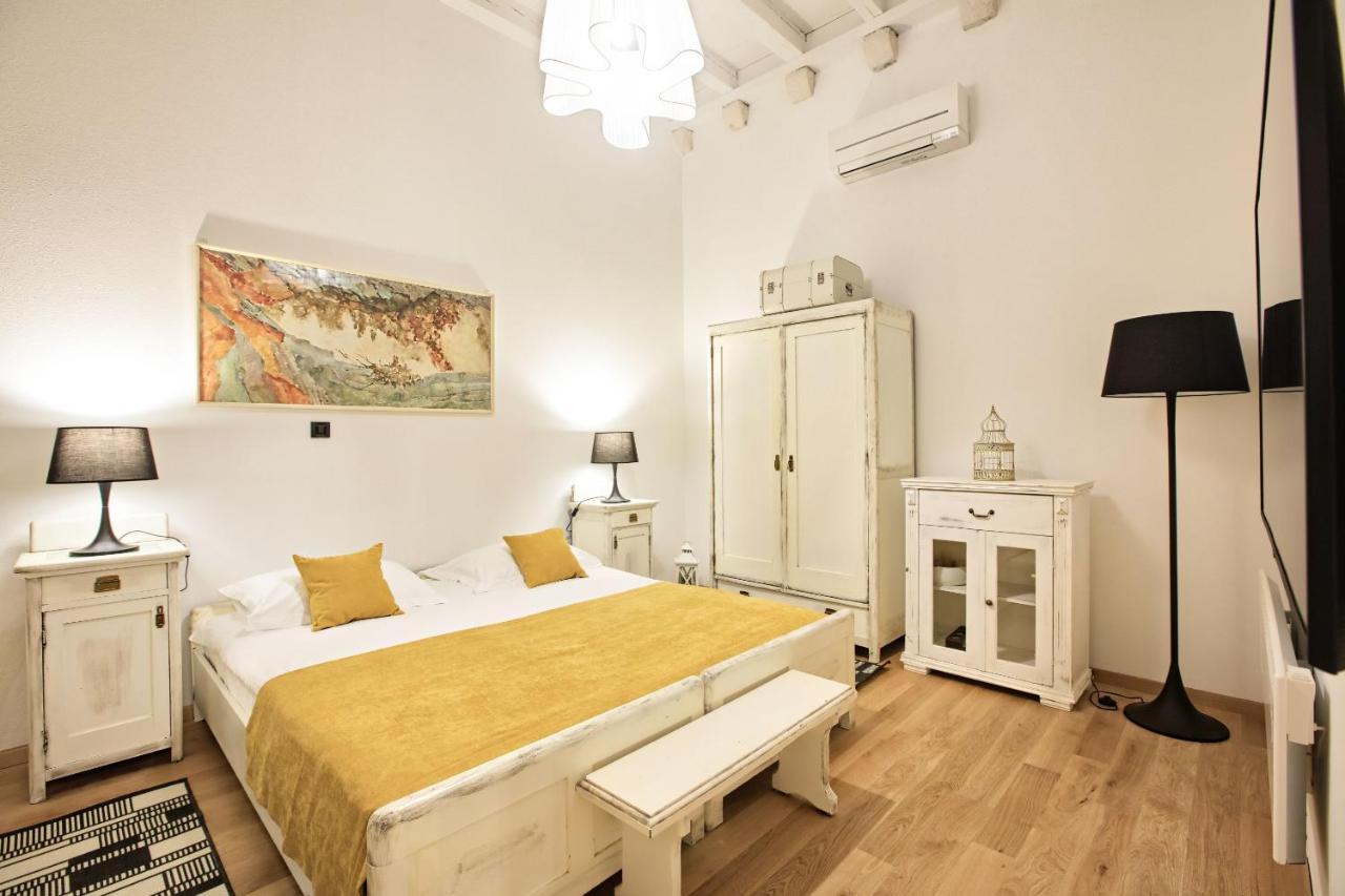 Palmotta Palace Dubrovnik