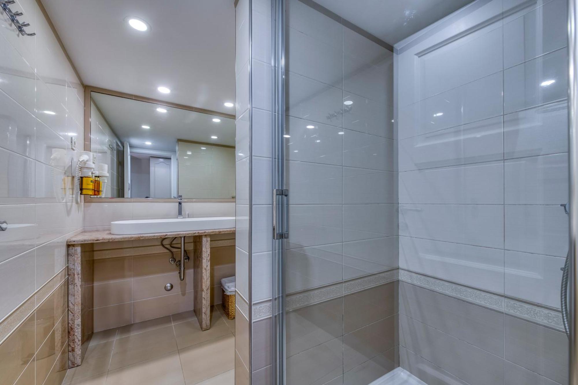 Apartament Palmotta Palace Dubrownik